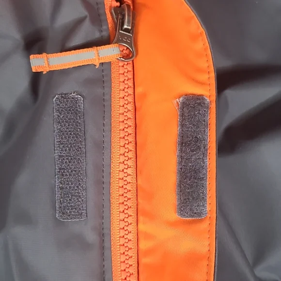 Columbia Men's Jacket/ Size XL - Picture 8 of 8